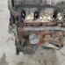 Двигатель Renault Logan I