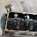 Двигатель Renault Logan I