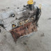 Двигатель Renault Logan I