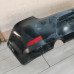 Бампер задний Renault Logan I