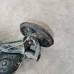 Балка задняя Renault Logan I Балка задняя Renault Logan I