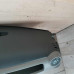 Торпедо Renault Logan I