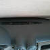Торпедо Renault Logan I Торпедо Renault Logan I