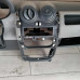Торпедо Renault Logan I Торпедо Renault Logan I