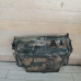 Защита двигателя Volkswagen Passat b7 Защита двигателя Volkswagen Passat b7