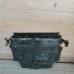 Защита двигателя Volkswagen Passat b7 Защита двигателя Volkswagen Passat b7