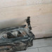 Защита двигателя Volkswagen Passat b7 Защита двигателя Volkswagen Passat b7