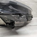 Фара передняя левая Renault Arkana I