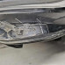 Фара передняя левая Renault Arkana I
