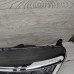 Фара передняя левая Renault Arkana I