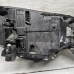 Фара передняя левая Renault Arkana I