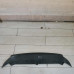 Защита бампера Volkswagen Passat b7