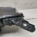 Фара передняя правая Renault Arkana I Фара передняя правая Renault Arkana I