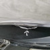 Фара передняя правая Renault Arkana I Фара передняя правая Renault Arkana I