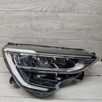 Фара передняя правая Renault Arkana I