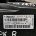 Фара передняя правая Renault Arkana I Фара передняя правая Renault Arkana I