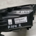 Фара передняя правая Renault Arkana I Фара передняя правая Renault Arkana I