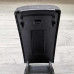 Подлокотник Volkswagen Passat b6 Подлокотник Volkswagen Passat b6