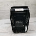 Подлокотник Volkswagen Passat b6 Подлокотник Volkswagen Passat b6