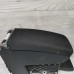 Подлокотник Volkswagen Passat b6 Подлокотник Volkswagen Passat b6