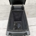 Подлокотник Volkswagen Passat b6 Подлокотник Volkswagen Passat b6