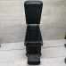 Подлокотник Volkswagen Passat b6 Подлокотник Volkswagen Passat b6