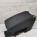 Подлокотник Volkswagen Passat b6 Подлокотник Volkswagen Passat b6