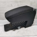 Подлокотник Volkswagen Passat b6 Подлокотник Volkswagen Passat b6