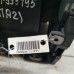 Подлокотник Volkswagen Passat b6 Подлокотник Volkswagen Passat b6