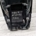 Подлокотник Volkswagen Passat b6 Подлокотник Volkswagen Passat b6