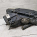 Фара передняя левая Volkswagen Passat b6