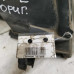 Фара передняя левая Volkswagen Passat b6