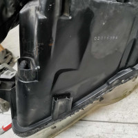 Фара передняя правая Volkswagen Passat b6 Фара передняя правая Volkswagen Passat b6