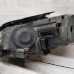Фара передняя правая Volkswagen Passat b6