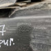 Фара передняя правая Volkswagen Passat b6