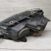 Фара передняя правая Volkswagen Passat b6