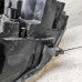 Фара передняя правая Volkswagen Passat b6