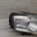 Фара передняя правая Volkswagen Passat b6