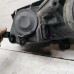 Фара передняя правая Volkswagen Passat b6