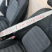 Сиденье переднее Volkswagen Passat b6 Сиденье переднее Volkswagen Passat b6