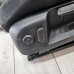 Сиденье переднее Volkswagen Passat b6 Сиденье переднее Volkswagen Passat b6