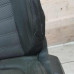 Сиденье переднее Volkswagen Passat b6 Сиденье переднее Volkswagen Passat b6