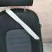 Сиденье переднее Volkswagen Passat b6 Сиденье переднее Volkswagen Passat b6