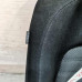 Сиденье переднее Volkswagen Passat b6 Сиденье переднее Volkswagen Passat b6