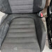 Сиденье переднее Volkswagen Passat b6 Сиденье переднее Volkswagen Passat b6