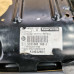 Сиденье переднее Volkswagen Passat b6 Сиденье переднее Volkswagen Passat b6