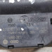 Моторчик заслонки печки сервопривод Volkswagen Passat b6