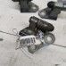 Петля двери Volkswagen Passat b6