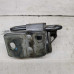 Петля двери передняя левая нижняя Volkswagen Passat b7, Volkswagen Passat b6