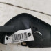 Ручка двери внутренняя передняя правая Volkswagen Passat b6 Ручка двери внутренняя передняя правая Volkswagen Passat b6